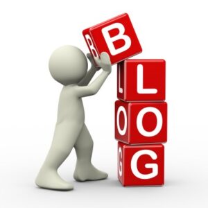 why-you-should-blog1