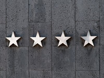 How to get more Online Reviews from Customers