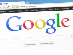 Quality Score 101: What Does Google Look For?