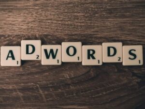 Finding and Selecting Profitable Keywords